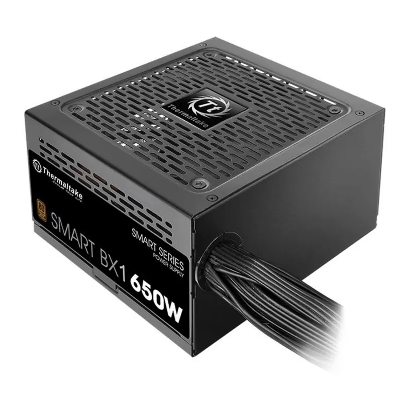 SPD-650AH2NKB-1